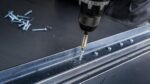 Bosch 40er Extra Hard Schrauberbit-Set – Professionelle Bits für Bohrschrauber & Akkuschrauber – Bild 5