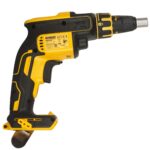DEWALT DCF620NT 18V Akku-Trockenbauschrauber – Bürstenlos & Kompakt für Profis – Bild 5