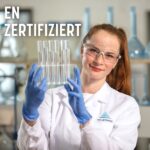 2 x 10 kg SALPINA Salztabletten – Regeneriersalz 99,9% NaCl für Wasserenthärtungsanlagen – Bild 6