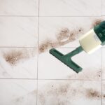 Vorwerk Kobold 121 mit Elektrobürste ET 340 – Profi-Staubsauger für Teppich & Hartboden – Bild 4