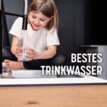 2 x 10 kg SALPINA Salztabletten – Regeneriersalz 99,9% NaCl für Wasserenthärtungsanlagen – Bild 5