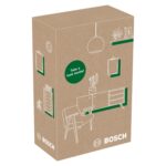 Bosch Truvo 2. Generation Leitungssuchgerät – Wandscanner für Stromkabel & Metall – Bild 3