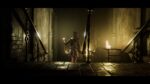 Tormented Souls – Klassisches Survival-Horror Abenteuer mit fester Perspektive – Bild 5