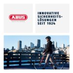 ABUS Steel-O-Chain 5805C Kettenschloss 75 cm – Zahlenschloss mit Sicherheitslevel 4 – Bild 5