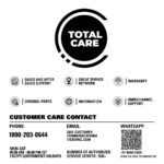 DEWALT DCF887N 18V Akku-Schlagschrauber (1/4") – 205 Nm bürstenlos – Bild 7