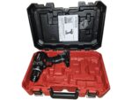 Parkside PABSP 20 Li C3 Akkubohrschrauber 20V mit Brushless Motor – Komplett-Set mit Akku & Koffer – Bild 3