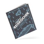 Reishunger Digitaler Reiskocher klein – 8 Kochprogramme & Starter Set für 1-3 Personen – Bild 5