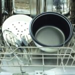 Russell Hobbs Reiskocher 0,8l mit Dampfgarer – Warmhaltefunktion für perfekte Ergebnisse – Bild 11