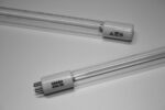 Osaga UVC Ersatzlampe 75 Watt – T5 G5 Brenner für Teichklärer – Bild 2