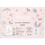 Depesche TOPModel Summer Feeling Schmuckkästchen Rosa – Schmuckbox mit Code, Sound & Spiegel – Bild 8