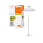 LEDVANCE LED Pflanzenleuchte mit 235 Lumen – Wachstumslicht für Indoor Garten & Kräuter – Bild 6