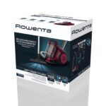 Rowenta Swift Power Cyclonic RO2933EA – Beutelloser Staubsauger mit Zyklontechnologie – Bild 8