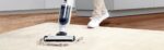 Bosch Flexxo Serie 4 2-in-1 Akkusauger weiß – 55 Min. Laufzeit für alle Oberflächen – Bild 8