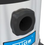 Güde Nass-Trockensauger GNTS 12L – 1200 W Allrounder für Haushalt & Werkstatt – Bild 10