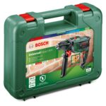 Bosch UniversalImpact 800 Schlagbohrmaschine – 800W Profi-Bohrer mit Sicherheitsfunktion – Bild 7