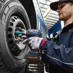 Bosch Professional ProCORE18V 4.0 Ah Akku – Kompakt & leistungsstark für 18V Systeme – Bild 2