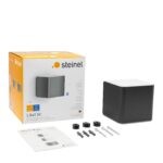 Steinel L 840 SC Connect – smarte LED Aussenwandleuchte mit Bewegungsmelder & App-Steuerung – Bild 9