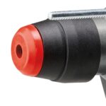 Einhell Bohrhammer TC-RH 28 3F – 950 W mit SDS-Plus für Profis & Handwerker – Bild 5