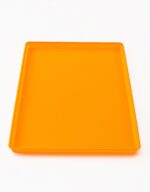 Tauro Essiccatori SiliDrop Antihaft-Behälter – Platin-Silikon für Biosec Trockner – Bild 2