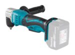 Makita DDA351Z Akku-Winkelbohrmaschine 18 V – Kompakt & präzise für Profis – Bild 4