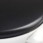 Girmi TS3600 Crêpière – Professionelle Crêpes-Maschine mit Antihaftbeschichtung – Bild 5