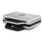 WMF Lono Crepes Maker & Sandwich Maker Set – Profi-Küchengeräte für Crêpes & Toast – Bild 6