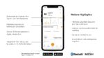 Steinel L 840 SC Connect – smarte LED Aussenwandleuchte mit Bewegungsmelder & App-Steuerung – Bild 7