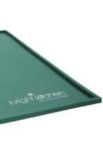 Silikonmatten-Set für Excalibur Dehydrator – 5 Teile Antihaft-Matte 35,6 x 35,6 cm – Bild 3