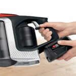 Bosch Unlimited Serie 8 ProPower BSS81POW1 – Kabelloser Akkustaubsauger mit 5.0 Ah – Bild 13