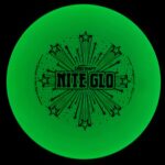 Discraft Ultra-Star 175g Frisbee – Wettkampf-Sportscheibe für professionelle Spieler – Bild 2