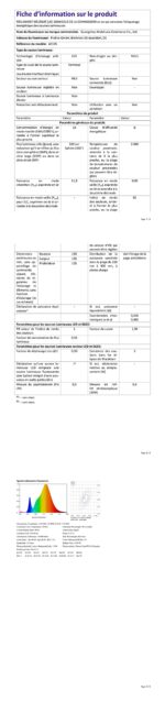 Klighten 2er Set 12W LED-Aussenlampe mit Bewegungsmelder – Anthrazit 2700K – Bild 12