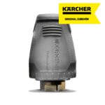 KÄRCHER Dreckfräser klein Düsengrösse 040 – 50% höhere Reinigungsleistung – Bild 4
