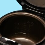 Reishunger Digitaler Reiskocher klein – Starterset für 1-3 Personen mit 8 Kochprogrammen – Bild 11