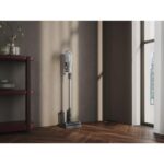 AEG 5000 Akku-Staubsauger kabellos 1,9 kg – MultiFloor LED-Bodendüse & Ladestation – Bild 15