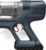 Rowenta X-Pert 6.60 Akku-Stabstaubsauger – 100W kabellos, 45 Min Laufzeit – Bild 8