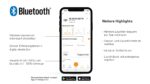 Steinel RS 200 SC Connect – Smarte LED Deckenleuchte mit Bewegungsmelder & App-Steuerung – Bild 5