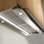 URing 3er Set LED Einbaustrahler 12V Warmweiss Dimmbar – 3,5W Möbelleuchte Flach – Bild 6