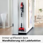 Bosch Unlimited 7 ProAnimal Akku-Staubsauger – Kabelloses Tierhaar-Reinigungssystem mit LED – Bild 15