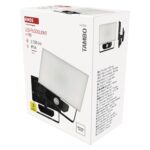 EMOS LED-Strahler Tambo mit Bewegungsmelder – 20 W Flutlicht für Außenbereiche – Bild 8