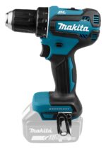 Makita DDF485Z Akku-Bohrschrauber 18V – Bürstenlos & Kompakt für Profis – Bild 3