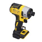 DEWALT DCF887N 18V Akku-Schlagschrauber (1/4") – 205 Nm bürstenlos – Bild 12