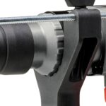 Einhell Bohrhammer TC-RH 28 3F – 950 W mit SDS-Plus für Profis & Handwerker – Bild 8