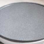 Cecotec Fun Crepestone Crêpesmaker 1000W – Professionelle Crêpes mit RockStone Antihaft – Bild 4