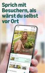Blink Videotürklingel 2K+ Batterie – Kabellose Haustürsicherheit mit 2K-Auflösung & IP65 – Bild 3