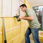 Bosch UneoMaxx Akku-Bohrhammer 18V – Kompakt-Meisselhammer mit 2 Akkus & Koffer – Bild 5
