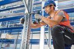 Bosch GDX 18V-200 Akku-Drehschlagschrauber – 200 Nm mit L-BOXX für Profis – Bild 7