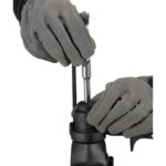 Makita DHR171RAX3 Akku-Bohrhammer 18V SDS-PLUS – Kompakt & vibrationsfrei – Bild 8