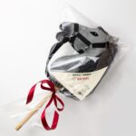 SKIPPI Hobby Horse Grau A3 – Steckenpferd mit Halfter & Zügeln für Kinder – Bild 9