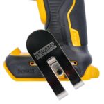 DeWalt DCF620P2K Akku-Schnellbauschrauber 18V bürstenlos – Trockenbau Magazinschrauber – Bild 7