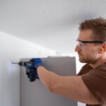 Bosch Professional GSB 12V-35 Akku-Schlagbohrschrauber – Kompakt & Leistungsstark – Bild 4